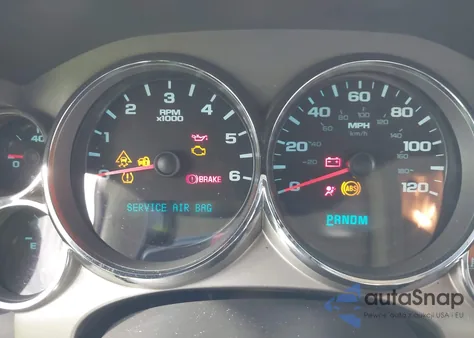 2011 GMC Sierra 1500 Sle from USA, damaged, VIN 1GTR1VE05BZ232022